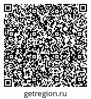 79120717214