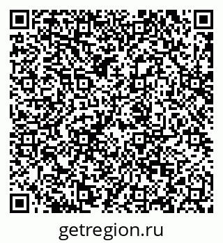 79120717215
