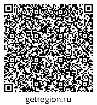 79120717216