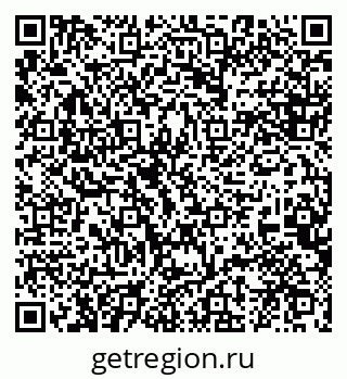 79120717217