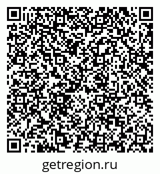 79120717218