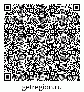 79120717220
