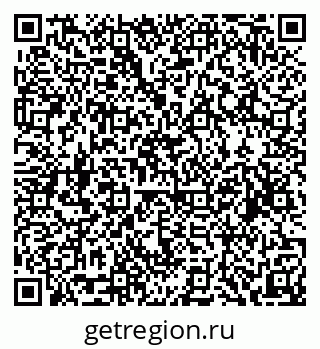 79120717221