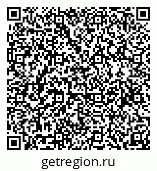 79120717222