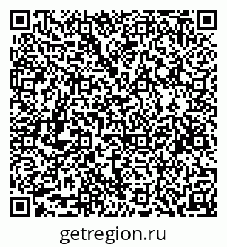 79120717223