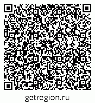 79120717224