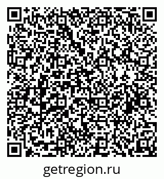 79120717225