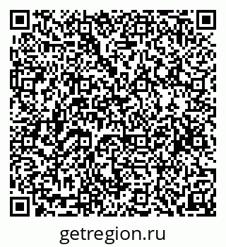 79120717226
