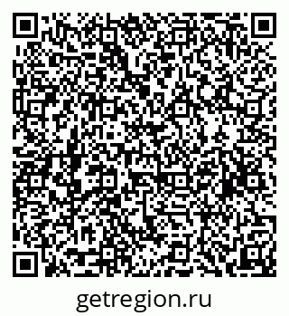 79120717227