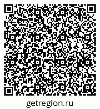 79120717228