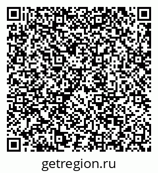 79120717229