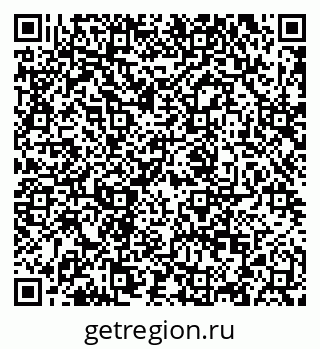 79120717230