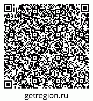 79120717233