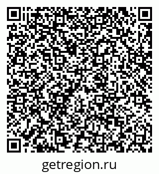 79120717235