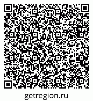 79120717237