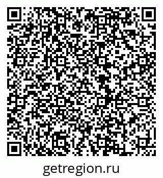79120717240