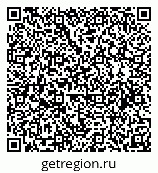 79120717241