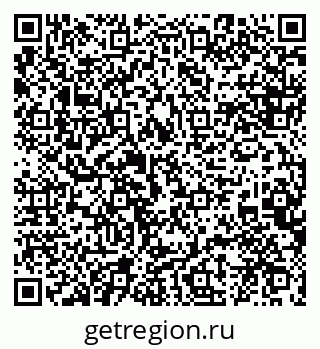 79120717242