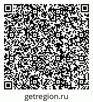 79120717244