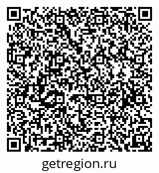 79120717246