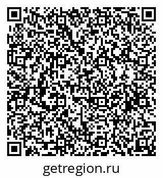 79120717247