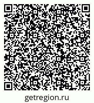 79120717249