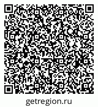 79120717251