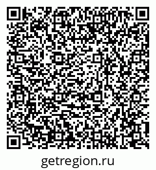 79120717252