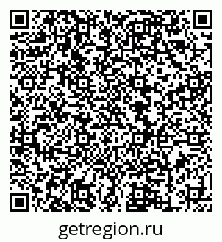 79120717253