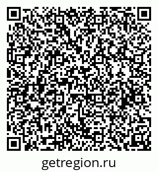 79120717254