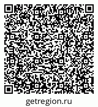 79120717255