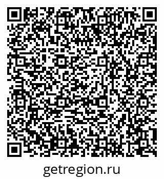 79120717257