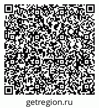 79120717258