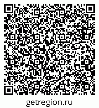 79120717260