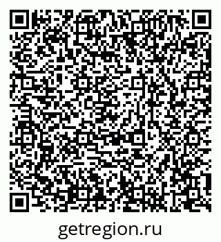 79120717267