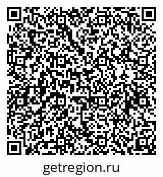 79120717268