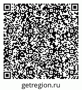 79120717270