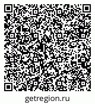 79120717272