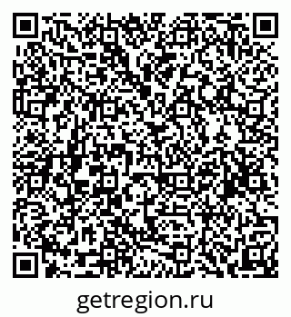 79120717273