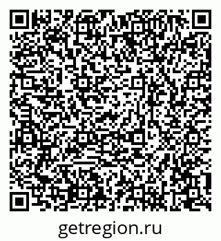 79120717275