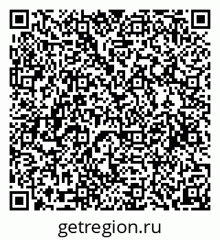 79120717276