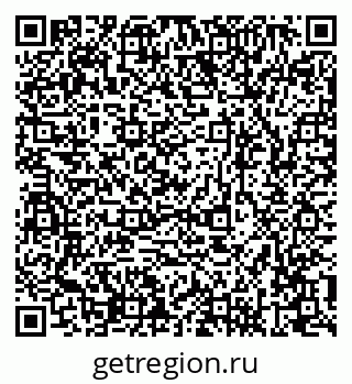 79120717277