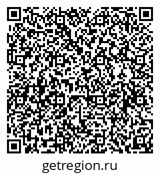 79120717278