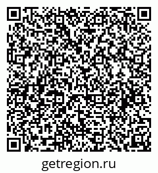 79120717279