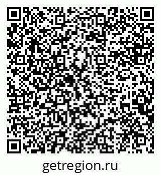 79120717280
