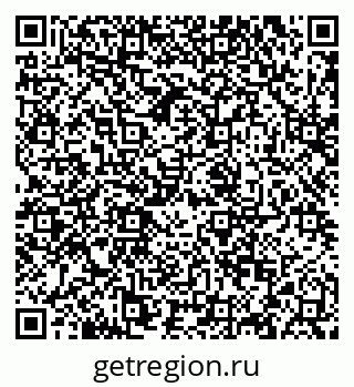 79120717281