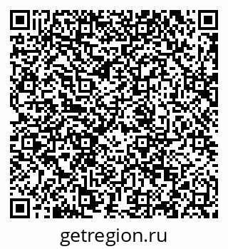 79120717282