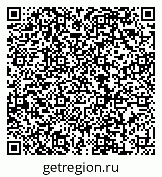 79120717283