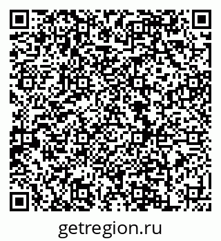 79120717287