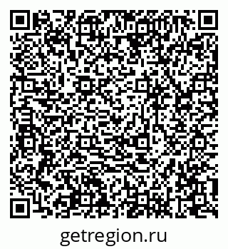 79120717289